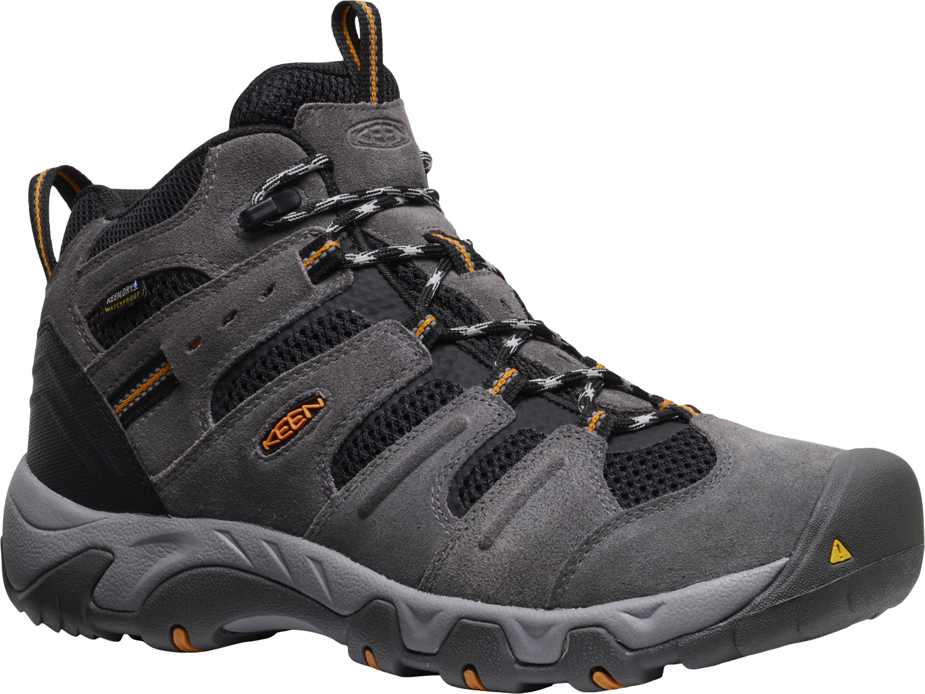 Adidas Heren Terrex Skychaser 2.0 Mid Gore-Tex Wandellaarzen Core Black Silver Dark Solid Grey Adidas Heren Terrex Skychaser 2.0 Mid Gore-Tex Wandellaarzen Core Black Silver Dark Solid Grey