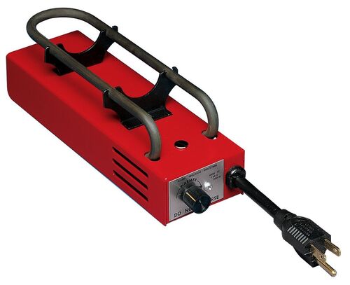 Utility Heater 500 Watt