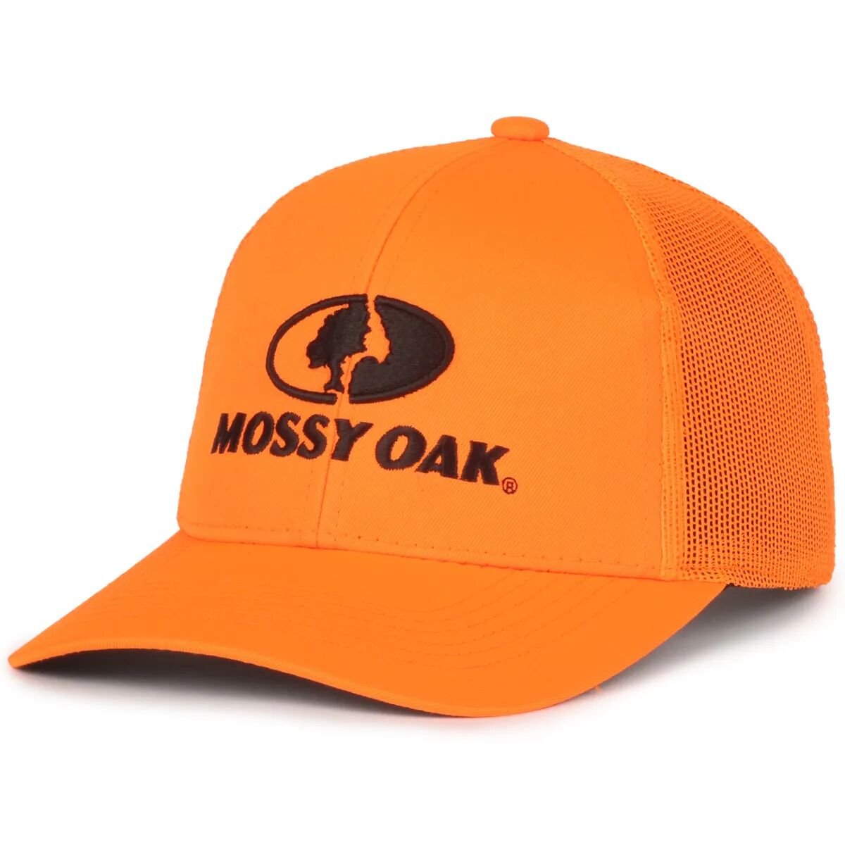 親方  80s MOSSY OAK【モッシーオーク】 Cotton Mill Insulated Jacket – The Mossy Oak Store