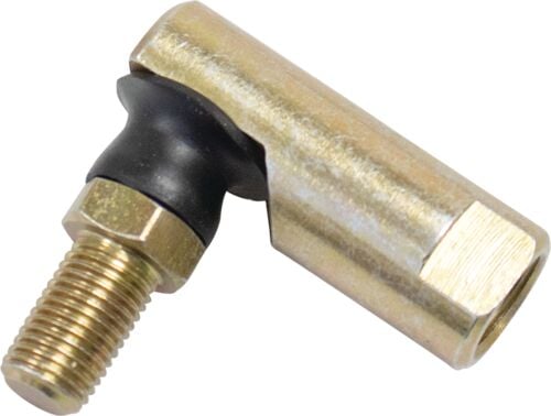 Ball Joint - MTD 923-0448A