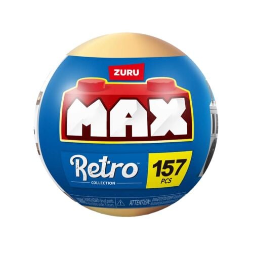 【激レア】S.E.T. In The '90s／On-U Sound Remix S.E.T. – S.E.T. In The '90s - The On-U Sound Remix – CD (EP