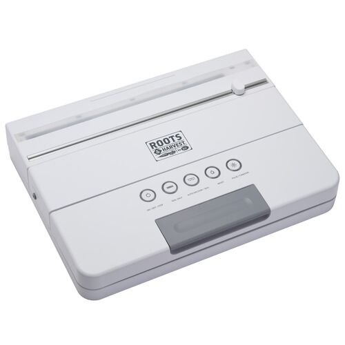 SureSeal Vacuum Sealer