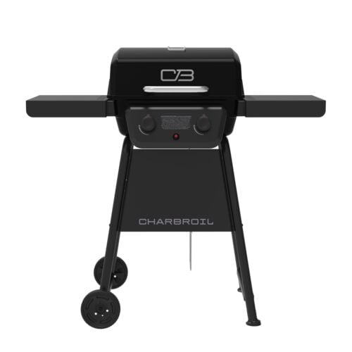 Classic Series 2-Burner Gas Grill