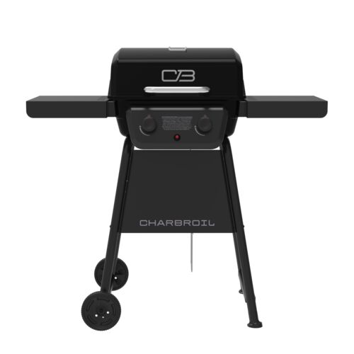 Classic Series 2-Burner Gas Grill