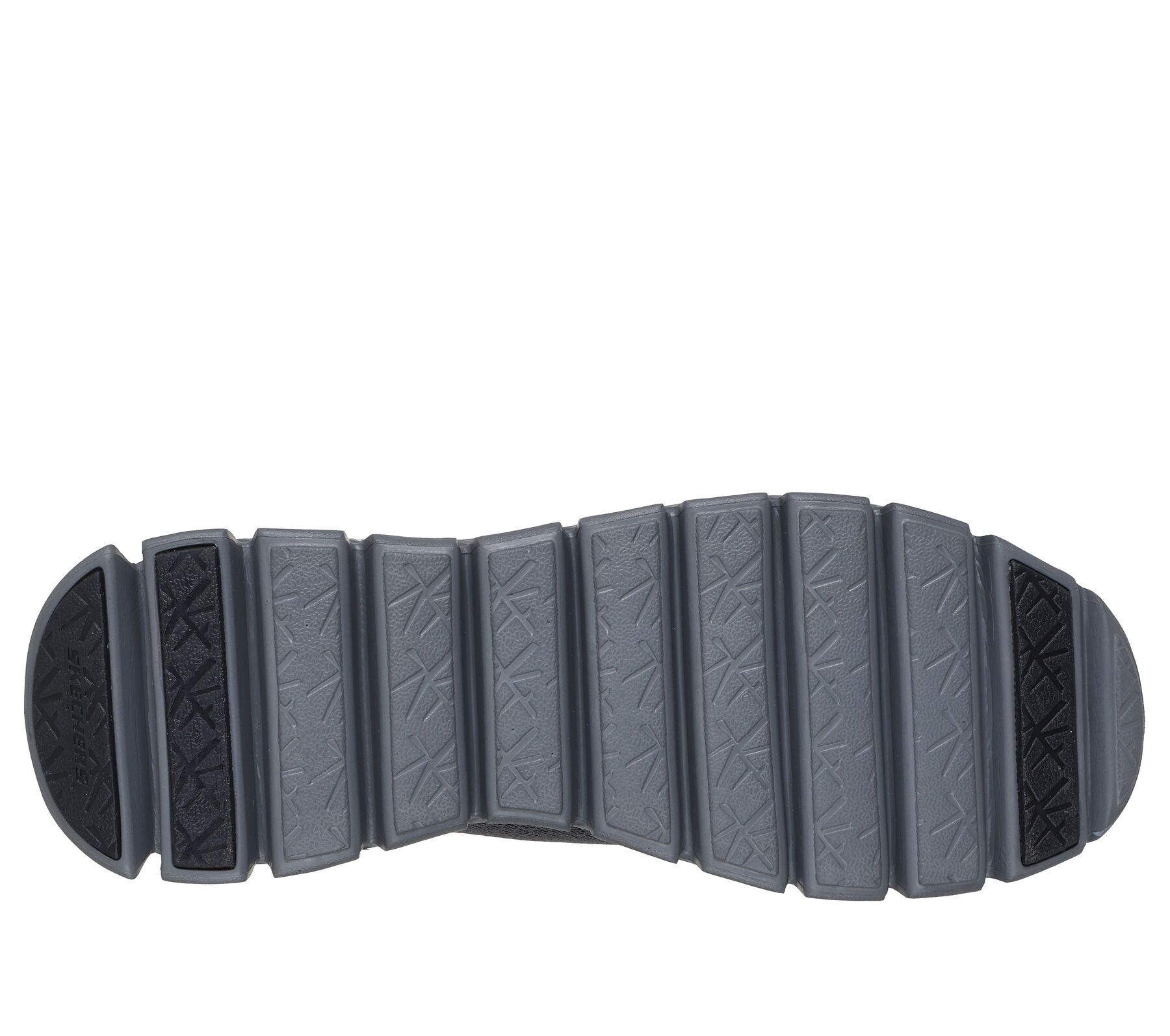 Skechers Men's Slip-ins: Glide-Step - Noxus Shoe