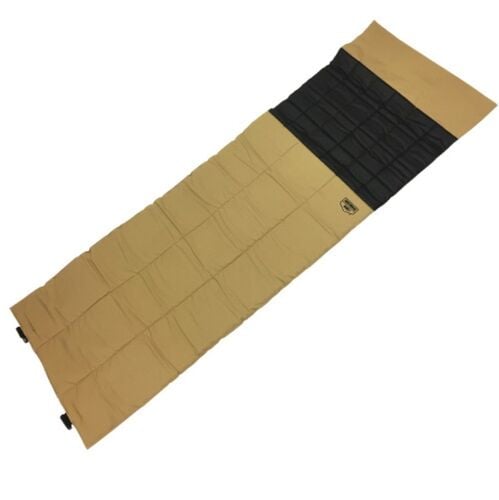 Shooting Mat