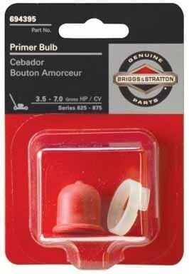 Primer Bulb (694395)
