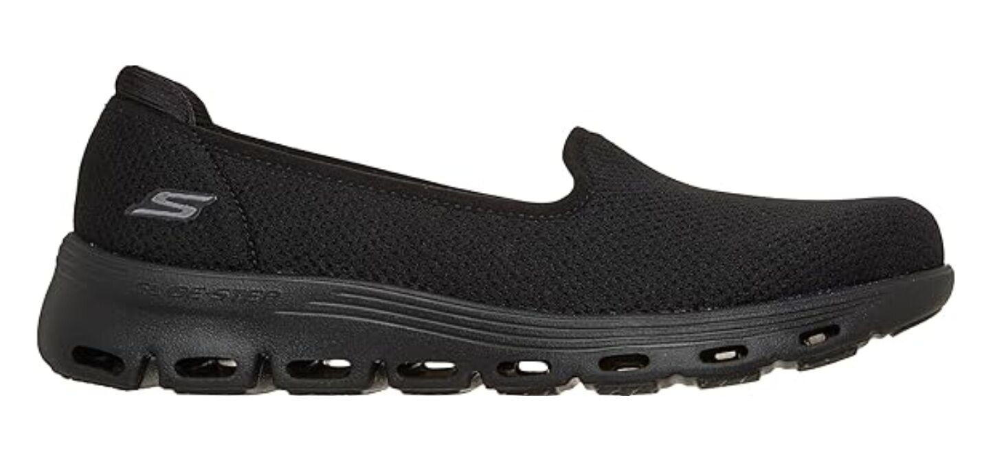 Women's Glide-Step Serene - Lennon Shoes