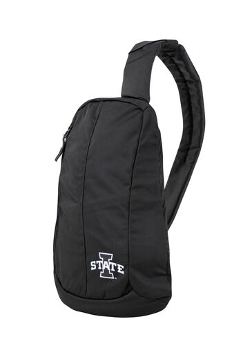 ISU Ready Sling Bag