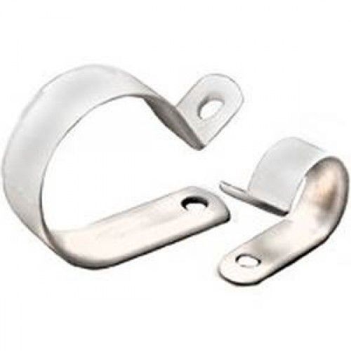 1-Hole Cable Clamp