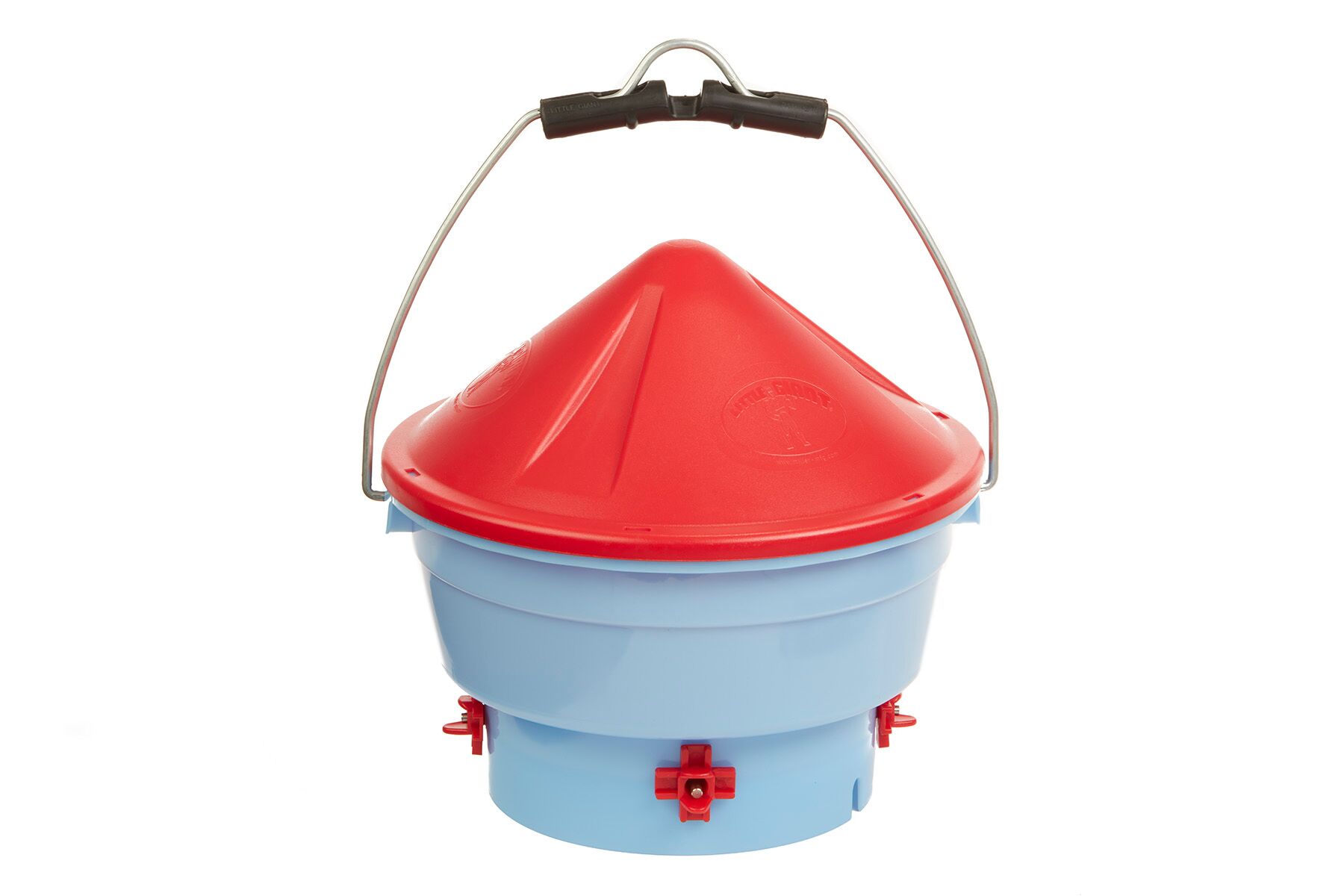 Deluxe Hen Hydrator