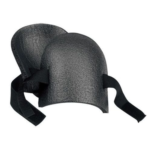 Ultra-Light Kneepads