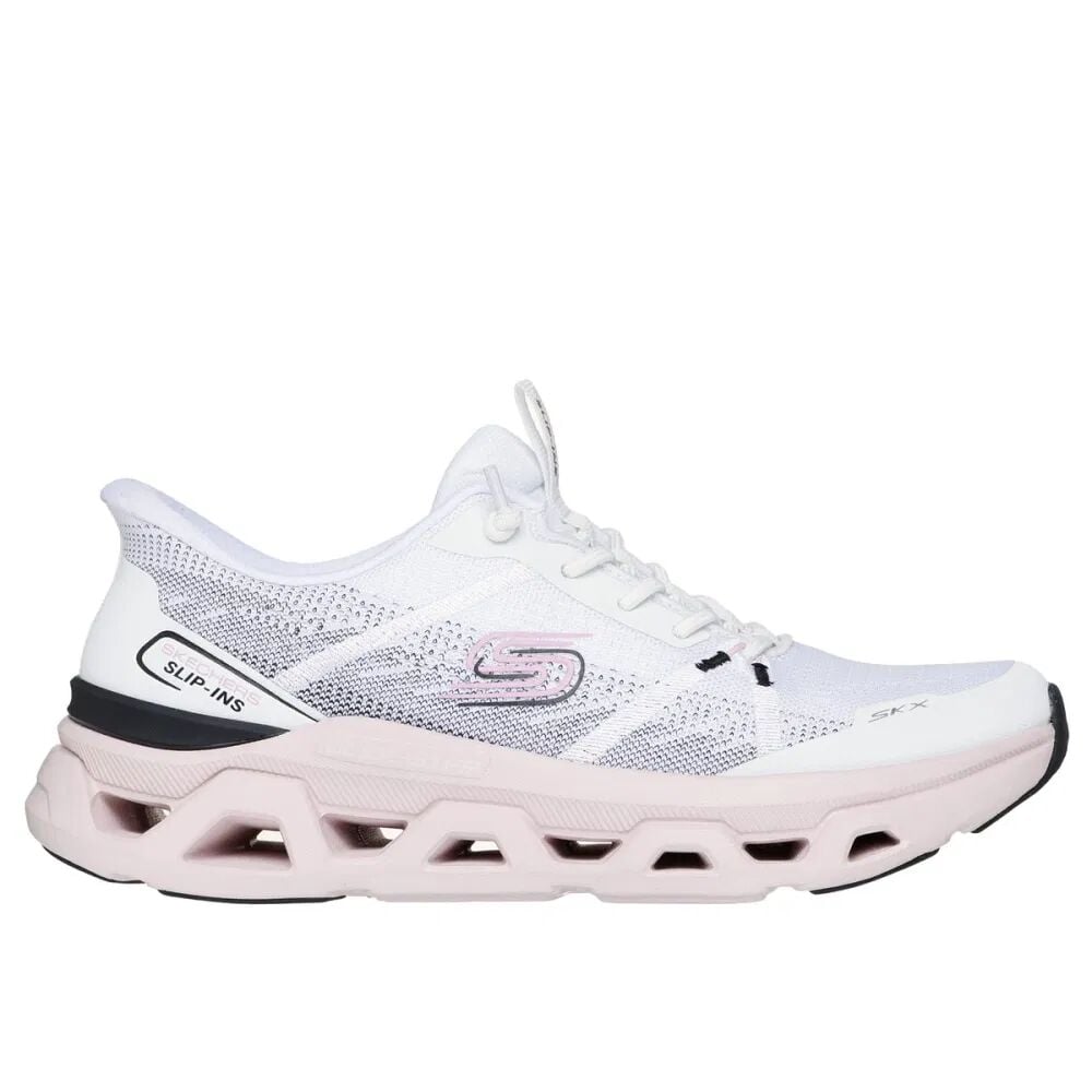 Women's Slip-ins: Glide-Step Altus - Fast Lane Shoes