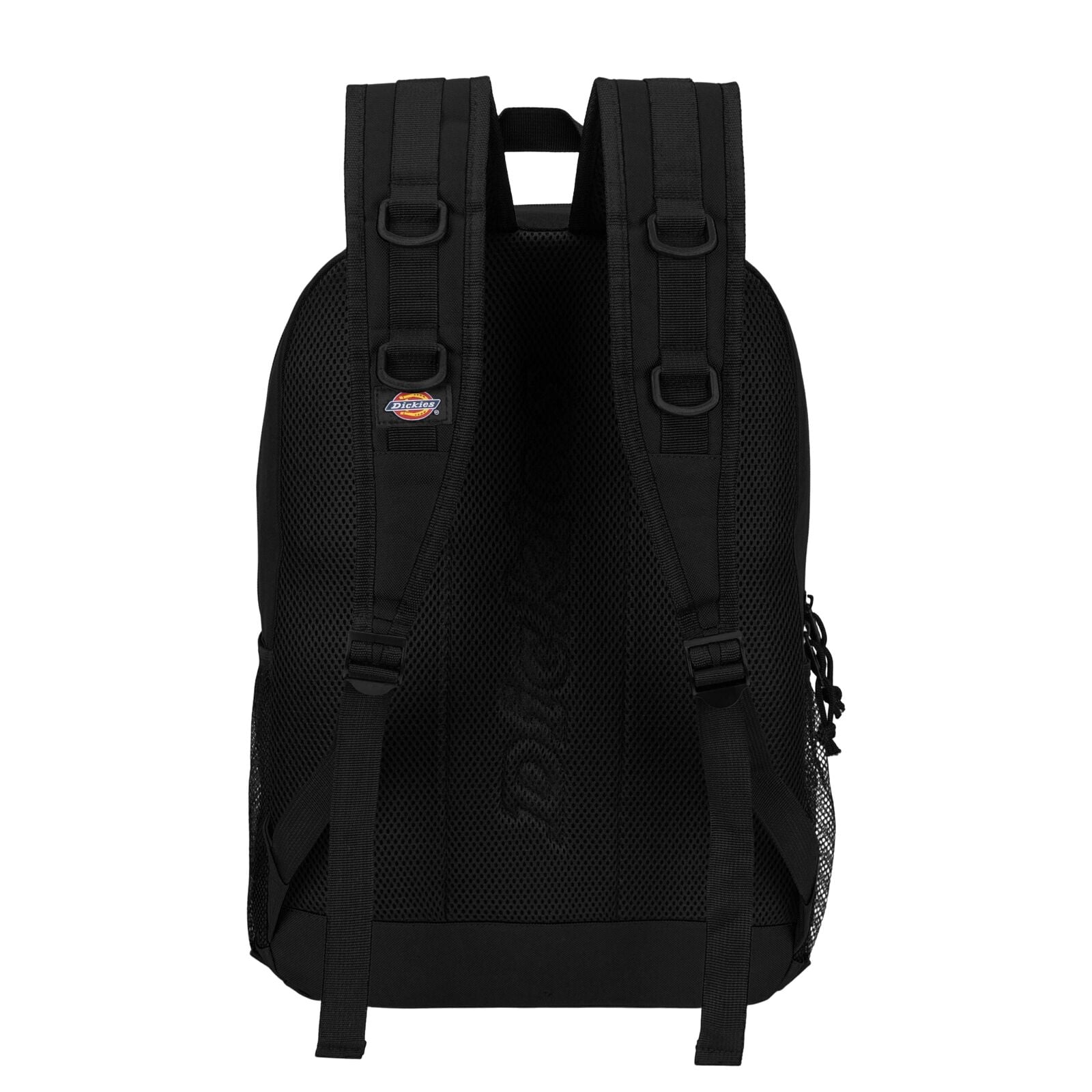 Campbell Backpack