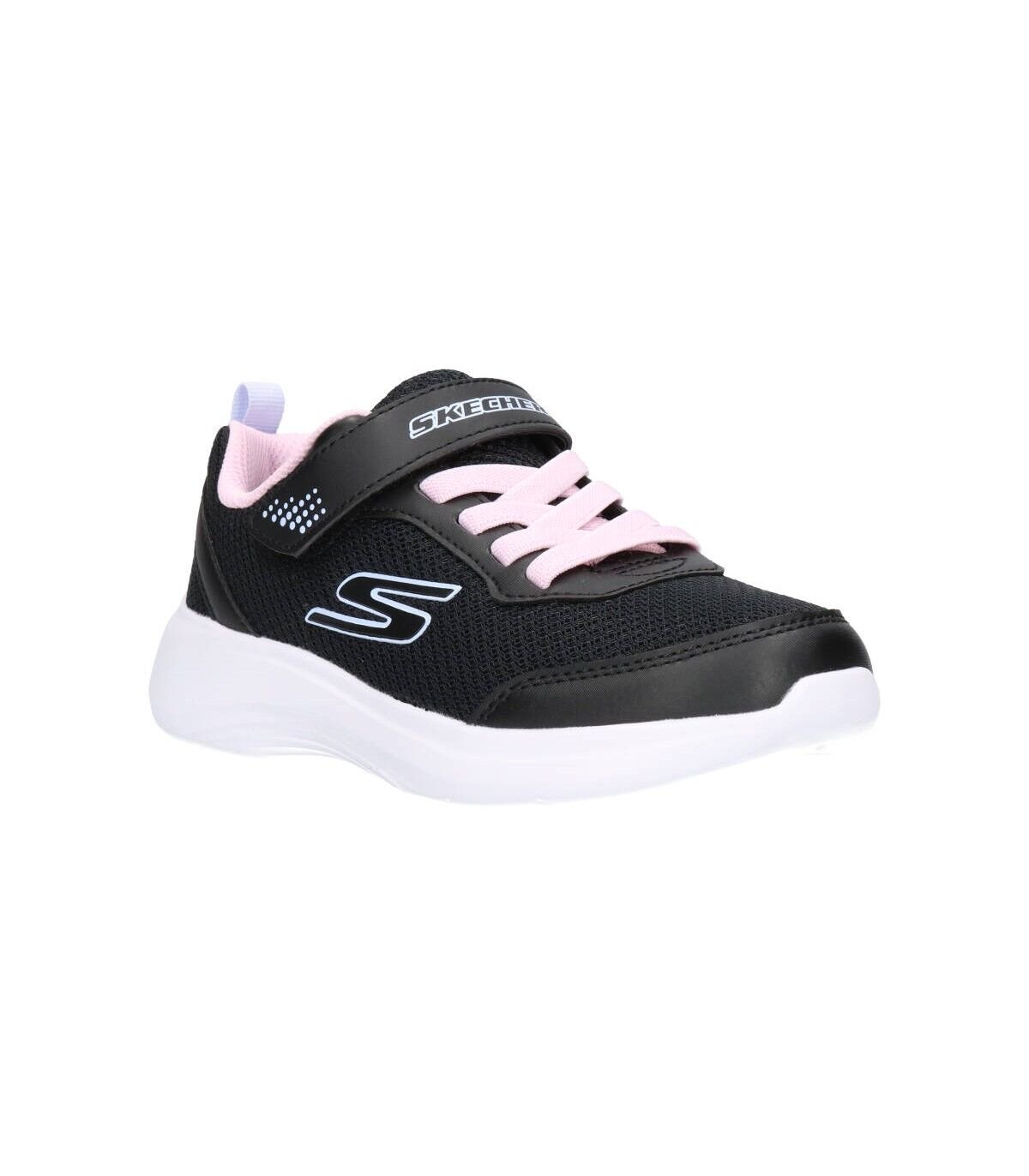 Girl's Selectors - Reset Achieved Shoes
