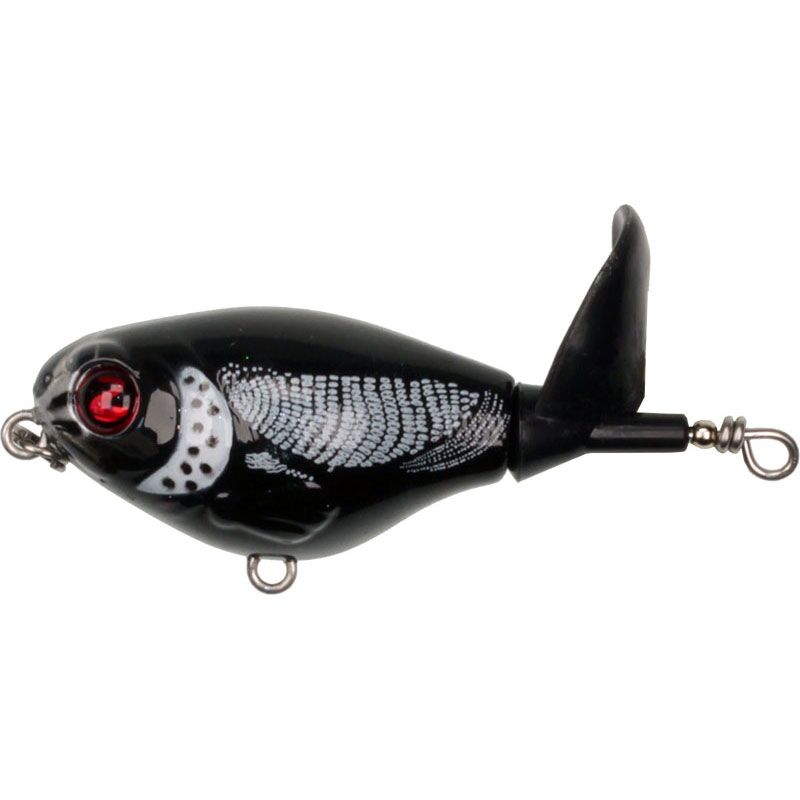 River2Sea Whopper Plopper - 60 - Loon