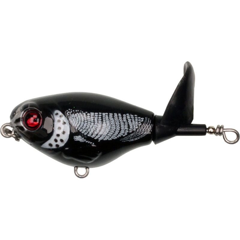 Whopper Plopper 60 Topwater Lure