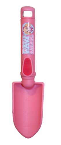 Kids' Paw Patrol Garden Trowel - Pink