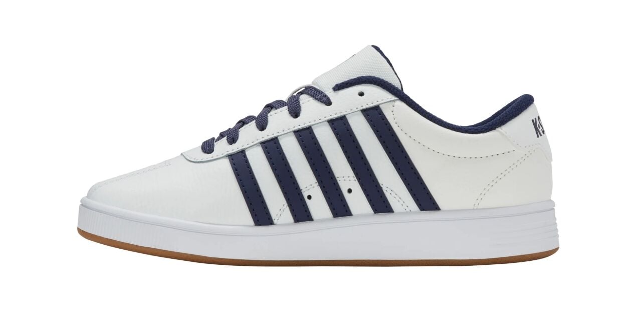 Kid's Classic Pro Shoes