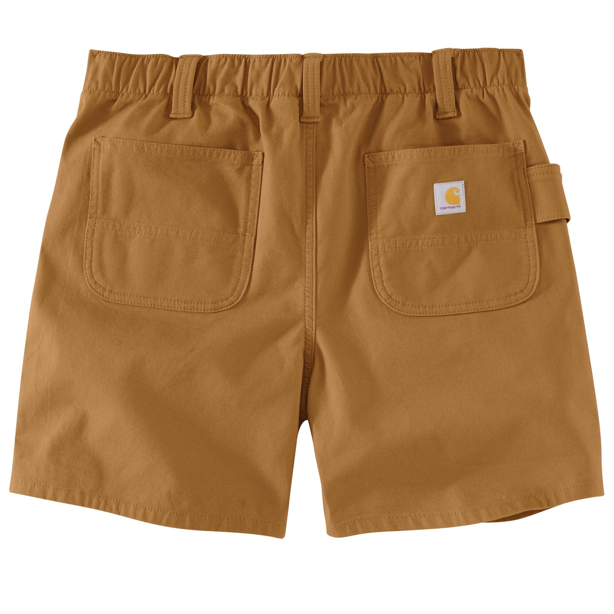 Women's Ashland Shorts