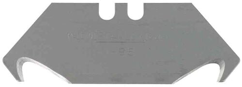 Regular Hook Blade 5 Pack