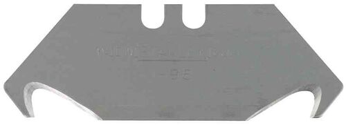Regular Hook Blade 5 Pack