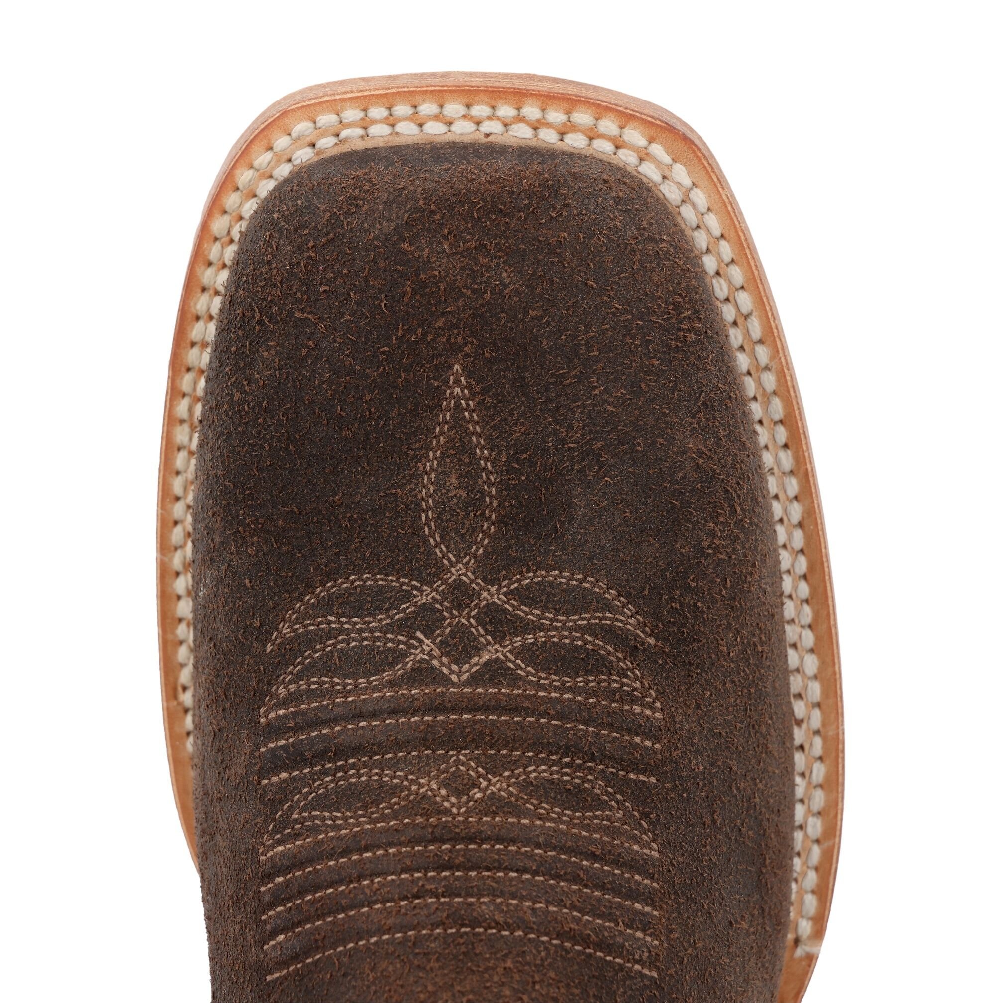 Men's Arena Elite Western Boots