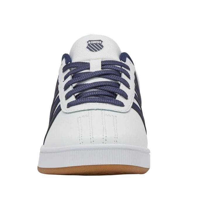 Kid's Classic Pro Shoes
