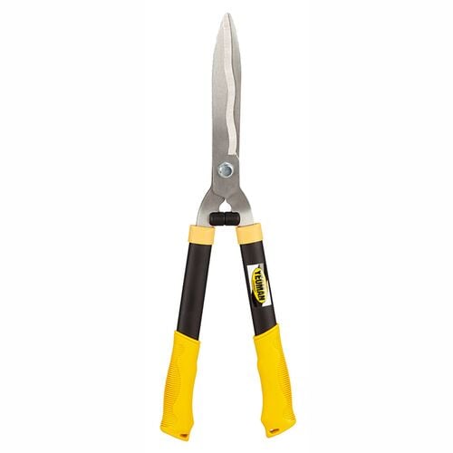 9" Hedge Shears