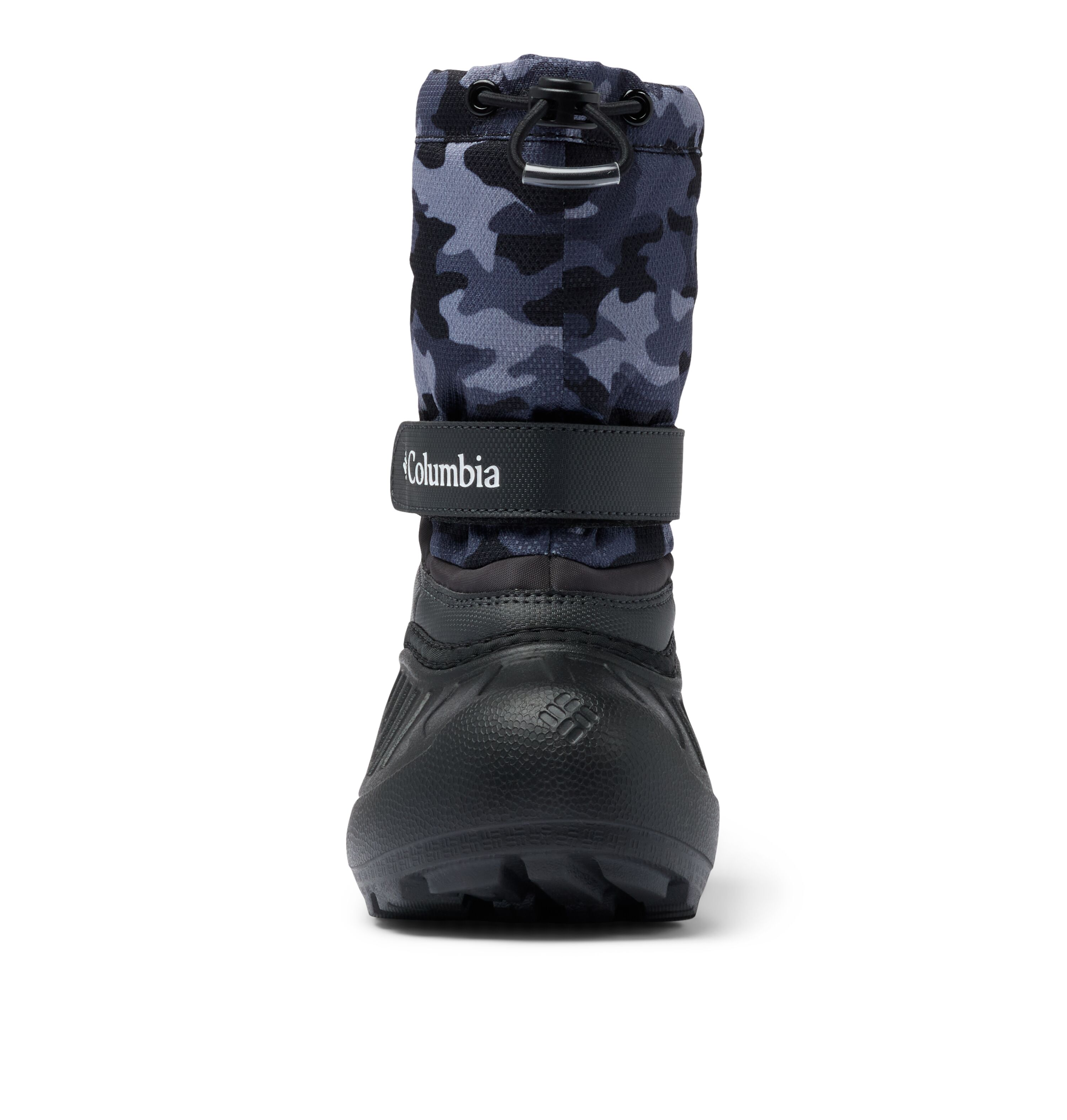 Little Kids' Powderbug Snowlite Boot