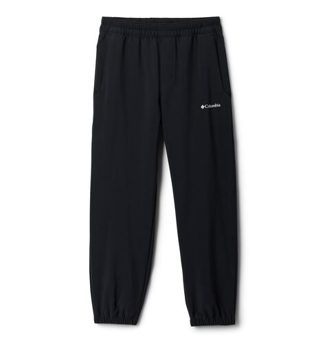 Boys' Columbia Hike II Joggers