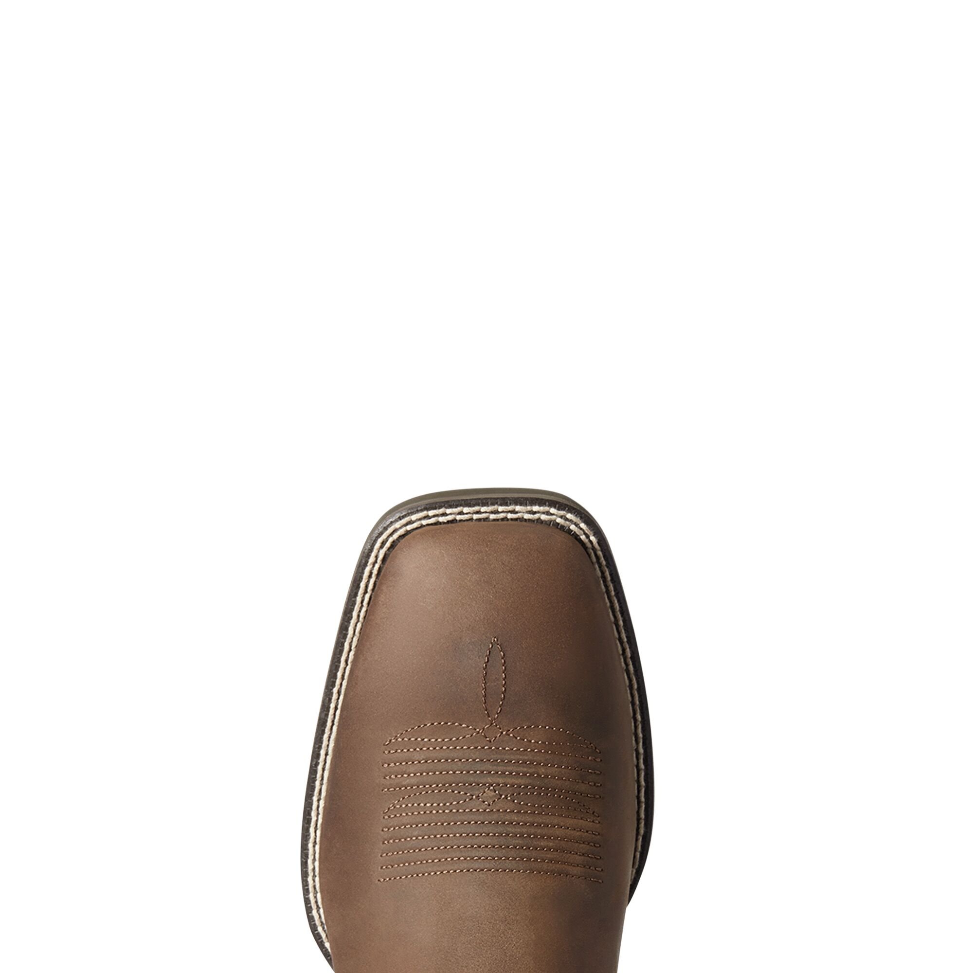 Men's Sport Outdoor Cowboy Boot