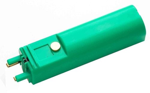 Replacement Motor for HS2000 Electric Livestock Prod