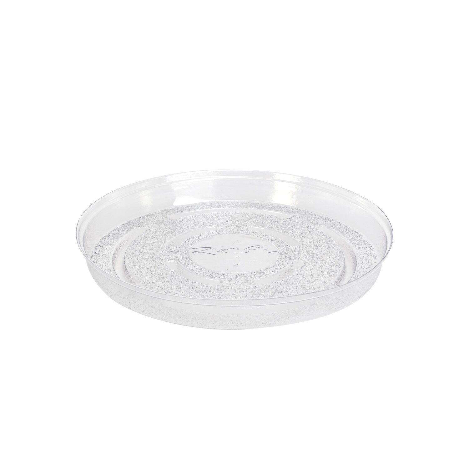 Professional Grade Plant Saucers