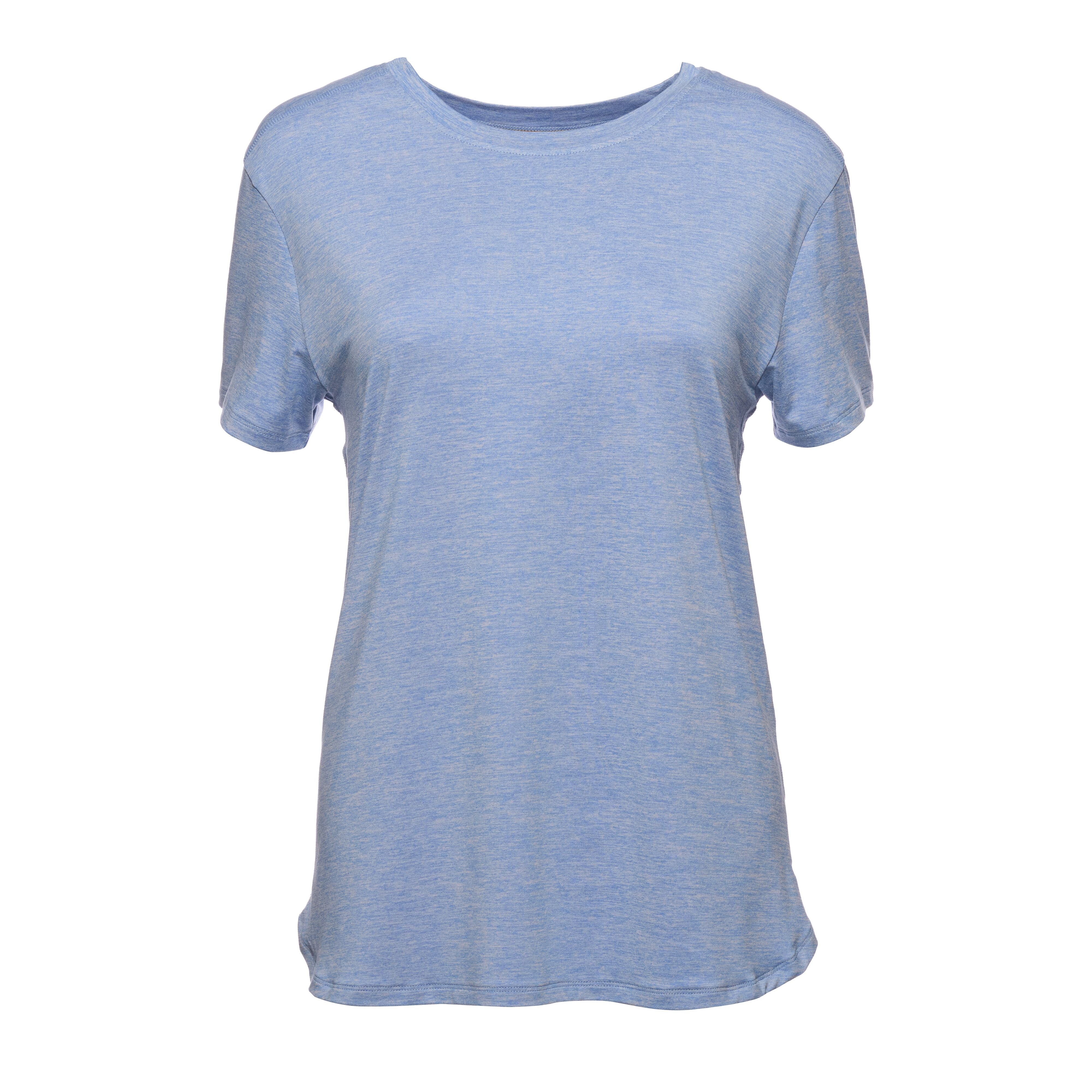 Women's Cool Flow Performance Tee