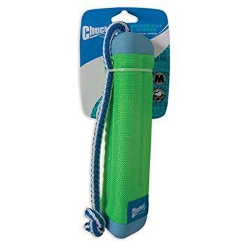 Amphibious Bumper - Medium