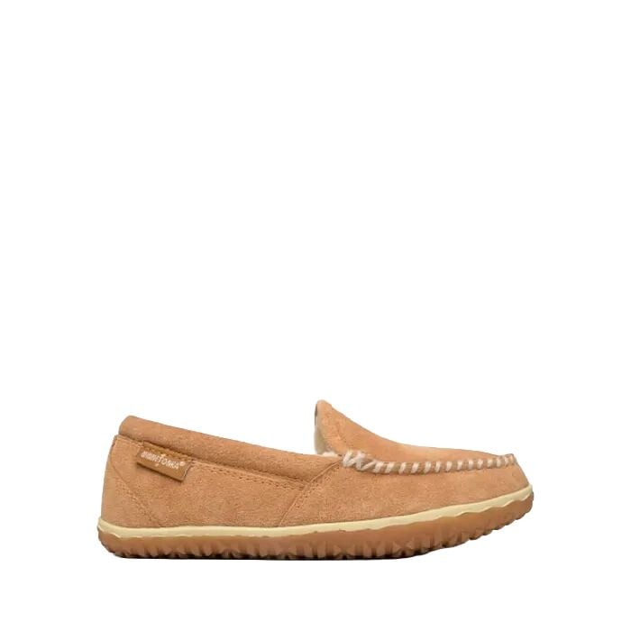 Women's Tempe Moc Slippers