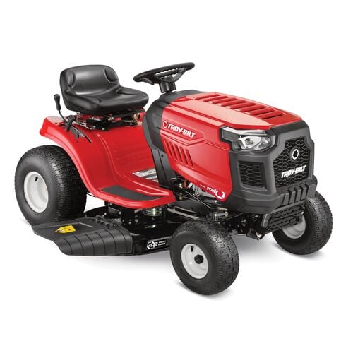 Pony 42" 547cc 7-Speed Tractor