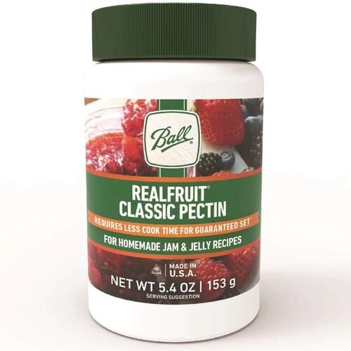 RealFruit Classic Pectin -  5.4 oz