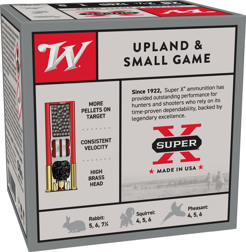 【超激安】①PARADYM&ROGUE（8本）+おまけ（CB&PT&WG2本） 超激安】①PARADYM&ROGUE（8本）+おまけ（CB&PT&WG2本）