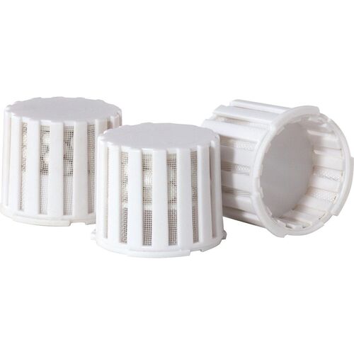 Demineralization Cartridges for PILLAR Humidifier - 3-Pack