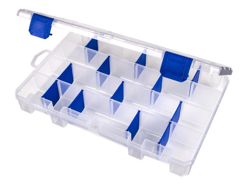 destiny 2 tackle box Daiwa D-Box Small Utilities