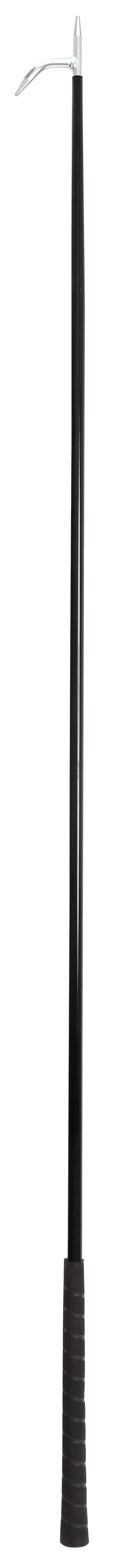 Weaver Leather Cattle Show Stick with 54