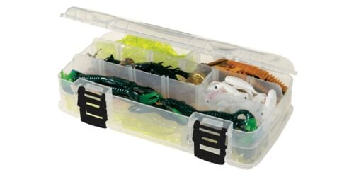 Plano Rustrictor 3500 Stowaway