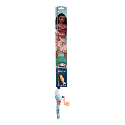 Disney Moana Beginner Kit