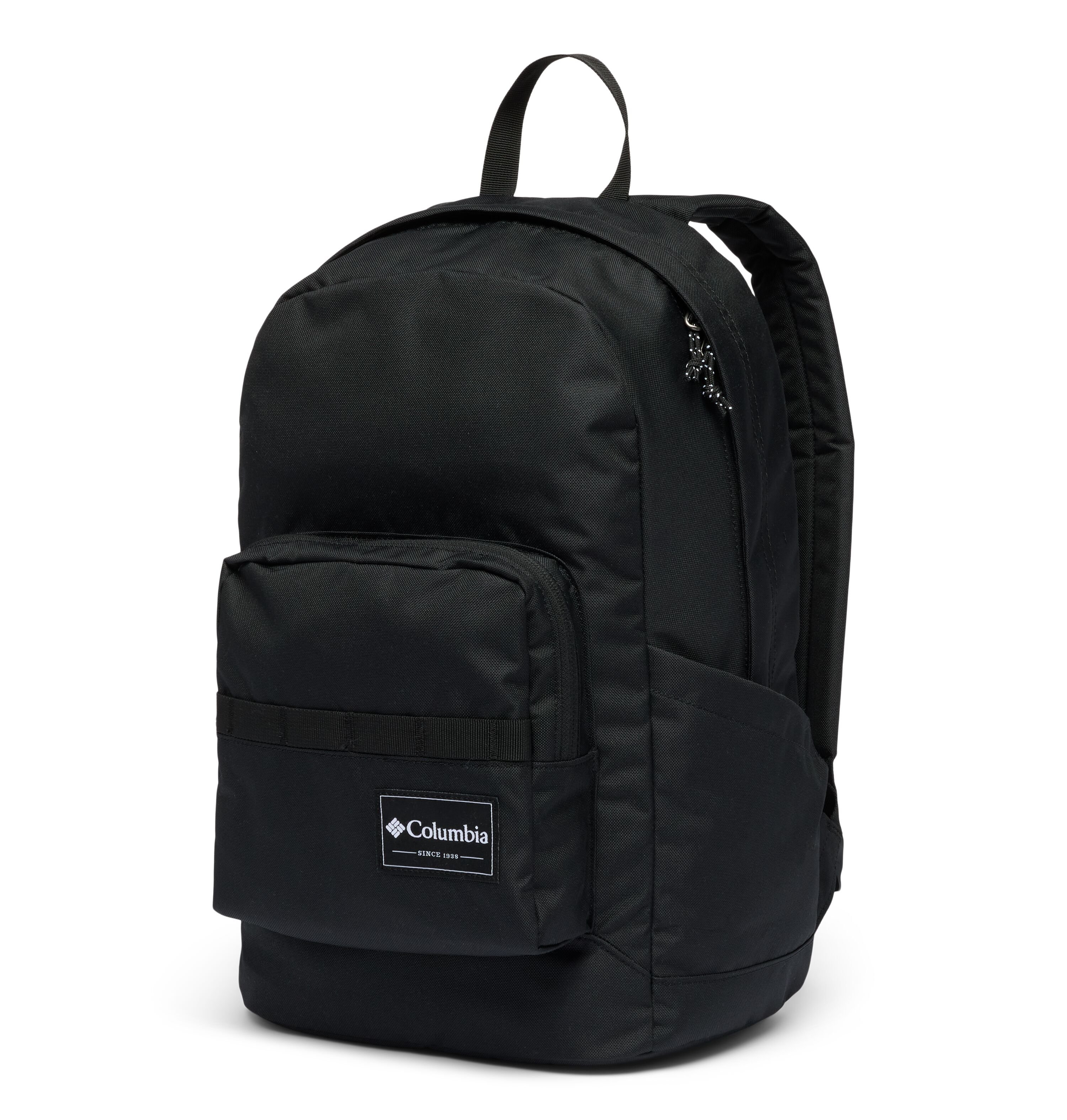 Columbia Zigzag II 22L Backpack