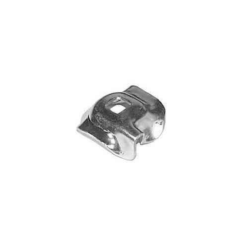 Rake Tooth Holder - 5 Pack