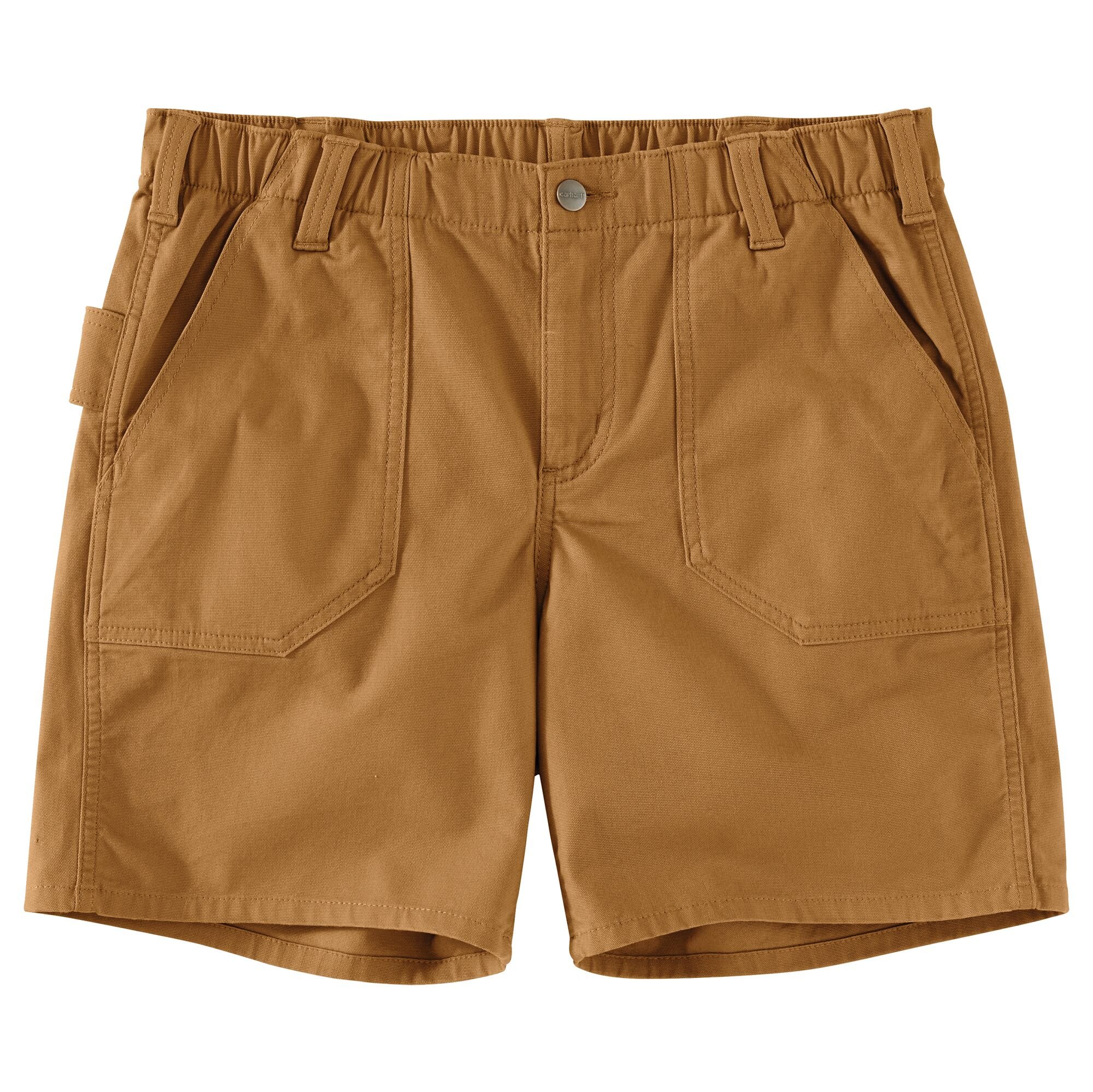 Women's Ashland Shorts