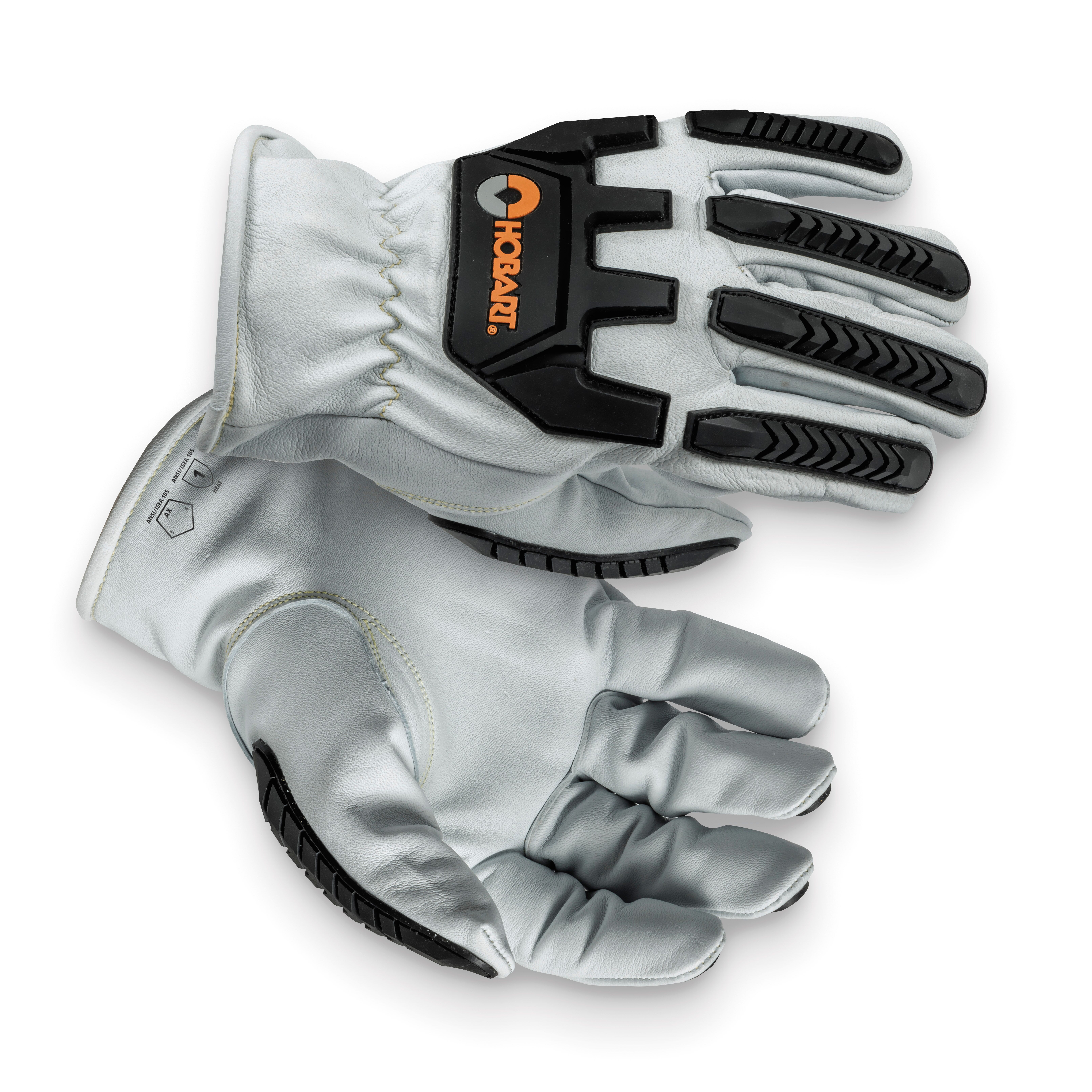 Work Gloves