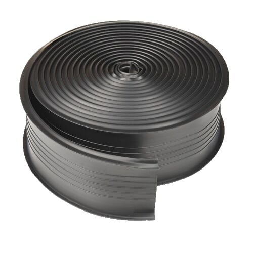 Vinyl Garage Door Bottom Seal